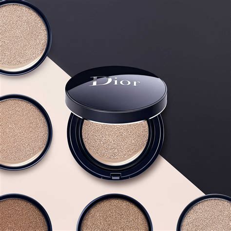 dior forever perfect cushion sephora|Dior forever perfect cushion monogram.